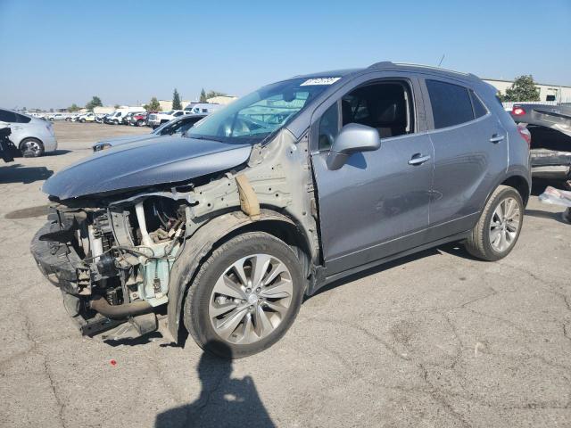 2020 BUICK ENCORE PRE #3302777919