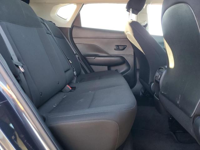 2024 HYUNDAI KONA SEL #3301894413