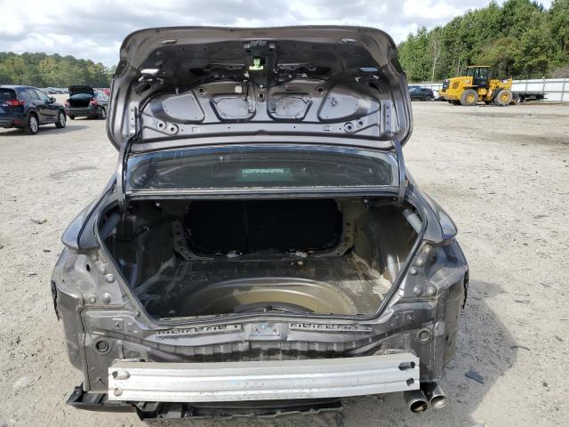 2018 TOYOTA CAMRY L 4T1B11HK6JU078578