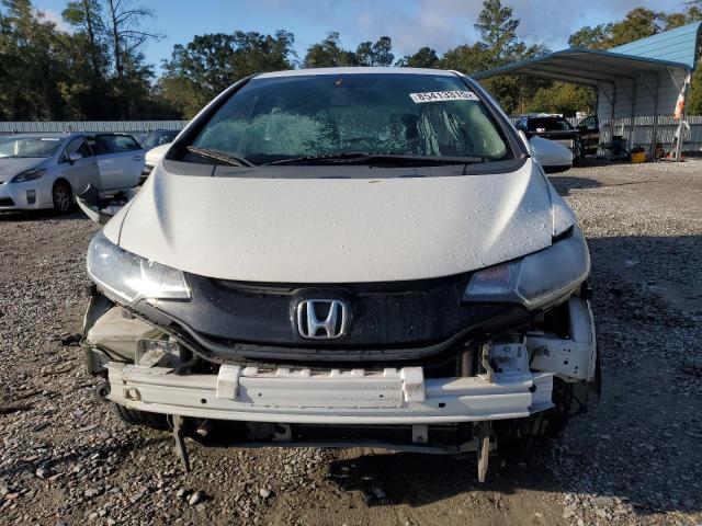 2017 HONDA FIT LX - 3HGGK5H58HM708383