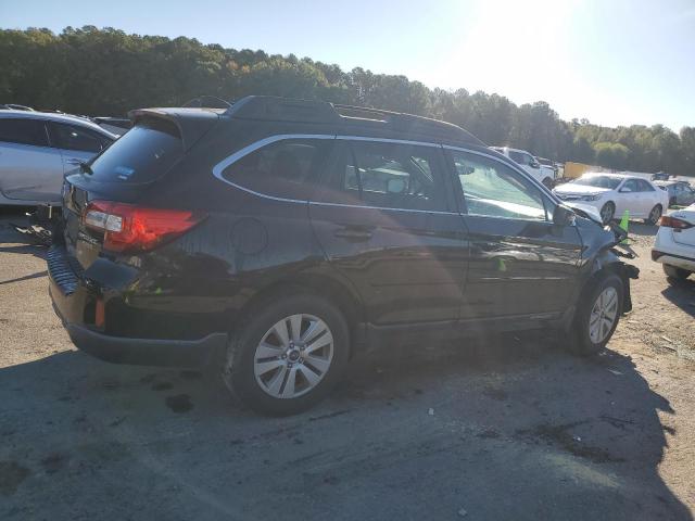 2017 SUBARU OUTBACK 2. 4S4BSAHC7H3202878