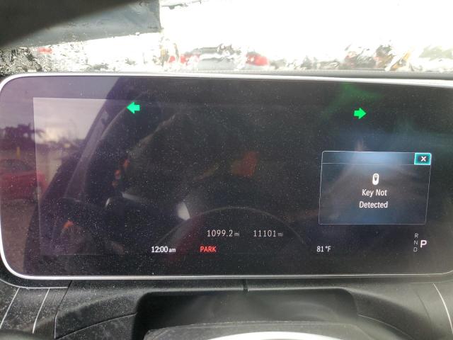 2024 MERCEDES-BENZ C 300 #3291334158