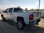 Lot #3305430431 2014 CHEVROLET SILVERADO