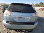 Lot #3292546675 2006 LEXUS RX 330