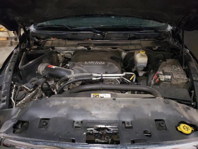 2016 RAM 2500 LARAM 3C6TR5FJ0GG159789