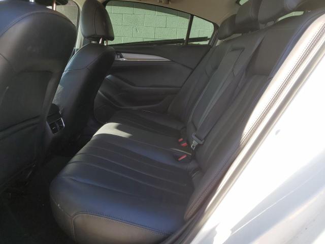 2018 MAZDA 6 GRAND TO #3302744011