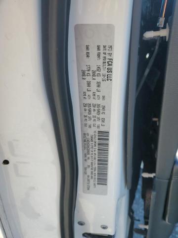 2017 DODGE DURANGO GT - 1C4RDHDGXHC690609