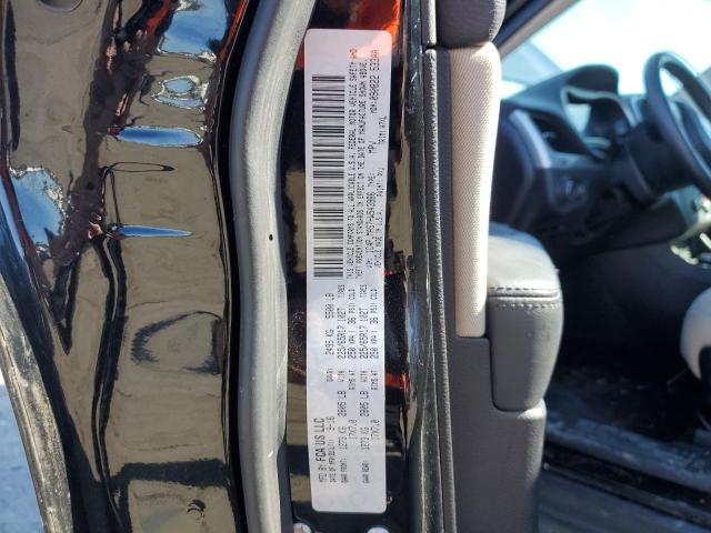 2017 JEEP CHEROKEE S - 1C4PJMAS7HW543986