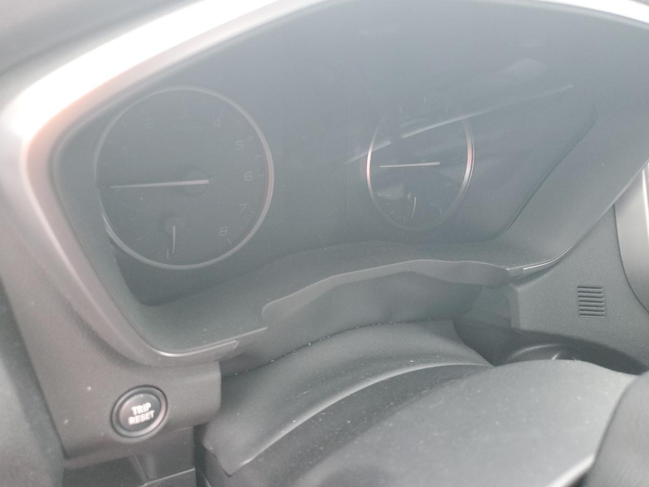 SUBARU ASCENT PREMIUM