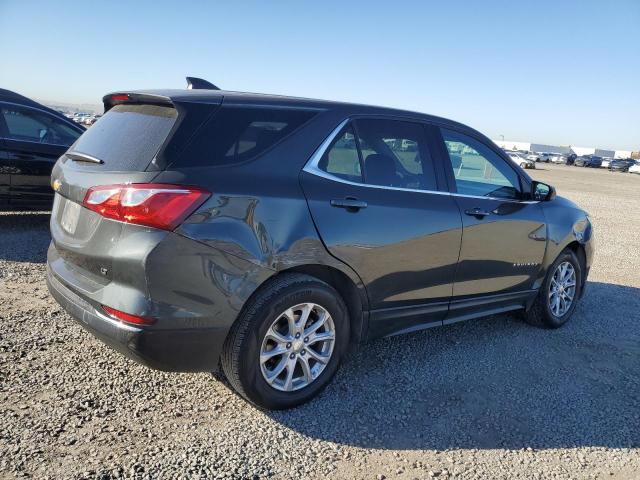 2020 CHEVROLET EQUINOX LT 3GNAXKEV4LS634996