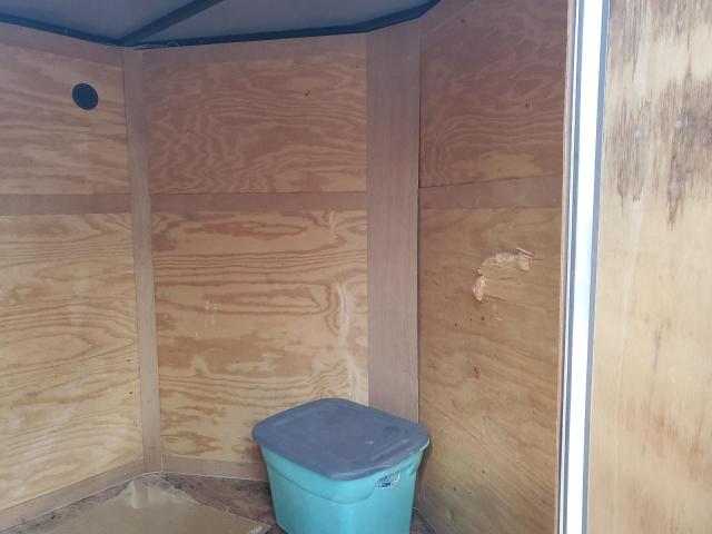 2021 NATIONCRAFT 7X16TA2 #3317731067