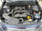 Lot #3303921705 2016 SUBARU OUTBACK 2.5I LIMITED