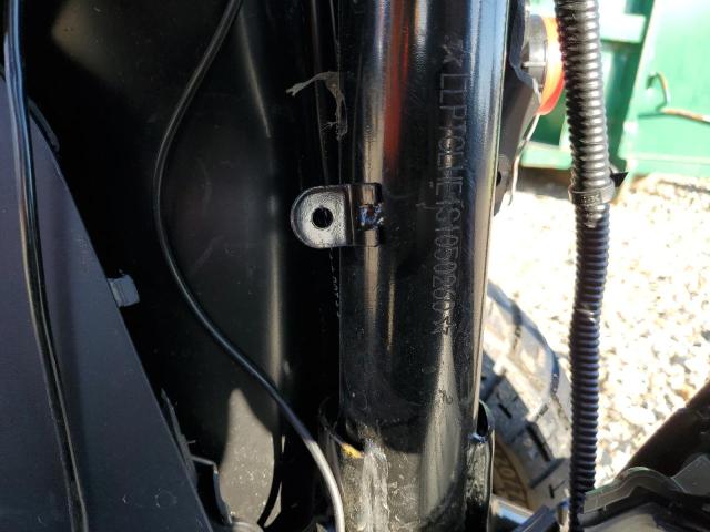 2025 OTHER MOTORCYCLE TRANS #3294407512