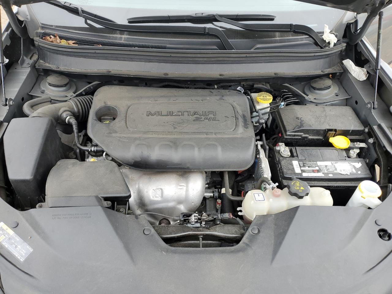 JEEP CHEROKEE ALTITUDE LUX