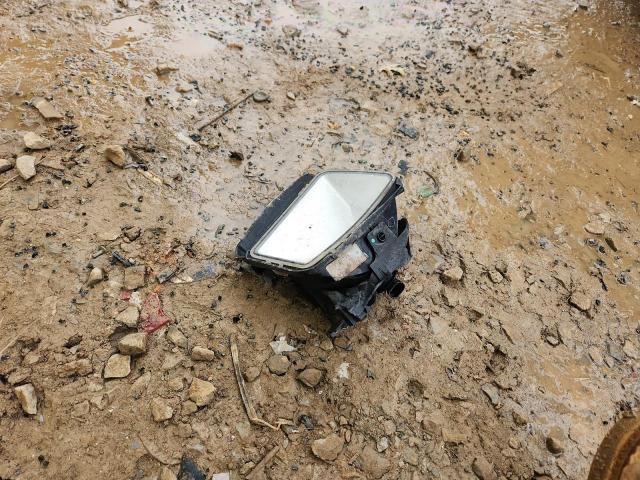 2015 RAM 1500 SLT #3285736649