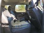 Lot #3302674028 2014 CADILLAC ESCALADE E