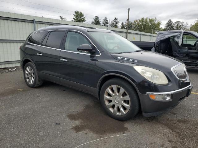 2011 BUICK ENCLAVE CXL #3283784520