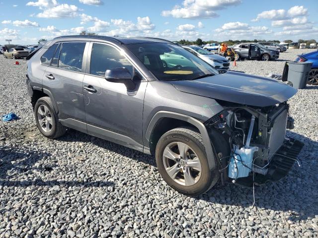 2023 TOYOTA RAV4 XLE - 2T3W1RFV0PW252853