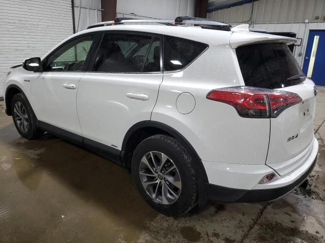 2017 TOYOTA RAV4 HV LE - JTMRJREV5HD119910