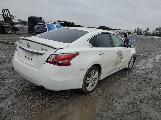 2013 NISSAN ALTIMA 3.5 - 1N4BL3AP0DC172214