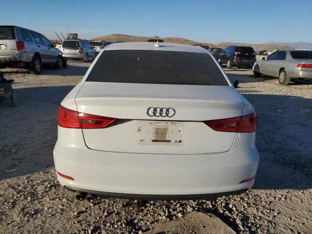 2015 AUDI A3 PREMIUM - WAUACGFF0F1009524