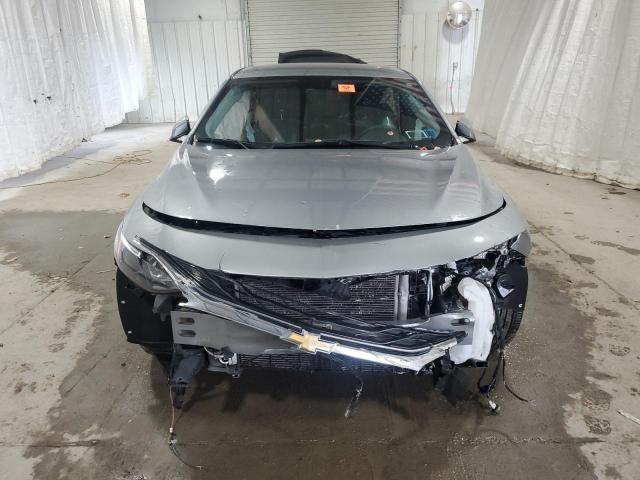 2024 CHEVROLET MALIBU LT 1G1ZD5ST6RF195198