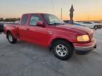 Lot #3310308952 1999 FORD F-150