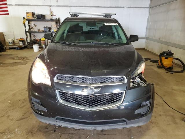 2015 CHEVROLET EQUINOX LT 2GNFLFEK9F6182772