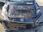 Lot #3304631958 2024 TOYOTA BZ4X XLE