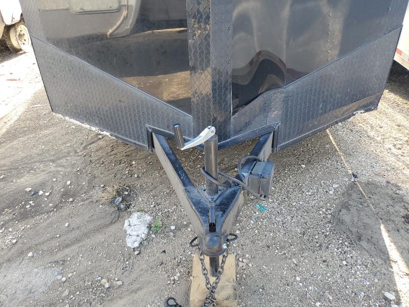 2025 DEEP SOUTH UNKNOWN #3297968796