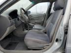 Lot #3304025512 2000 TOYOTA COROLLA VE