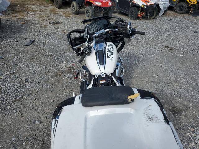 2024 HARLEY-DAVIDSON FLTRX #3290271275