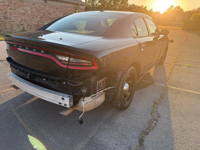 2021 DODGE CHARGER PO 2C3CDXAT0MH652125