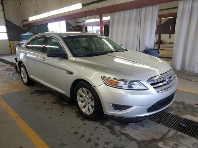 2012 FORD TAURUS SE #3266972504