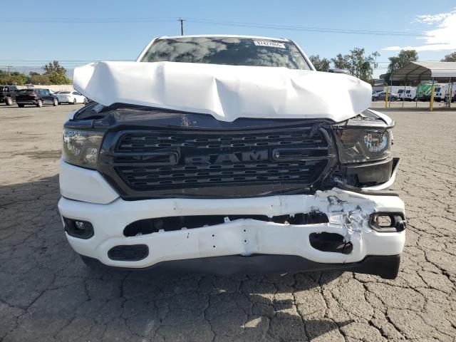 2022 RAM 1500 BIG H #3302633014