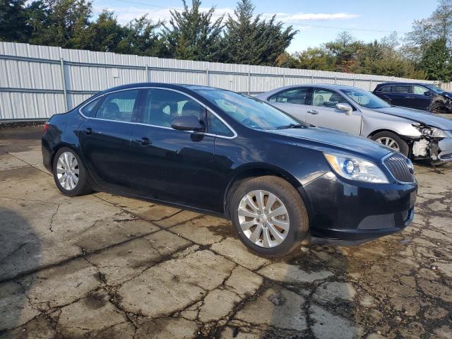 2016 BUICK VERANO #3284822548