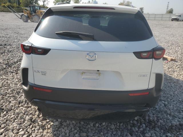 2025 MAZDA CX-50 PREM - 7MMVAADW7SN131472