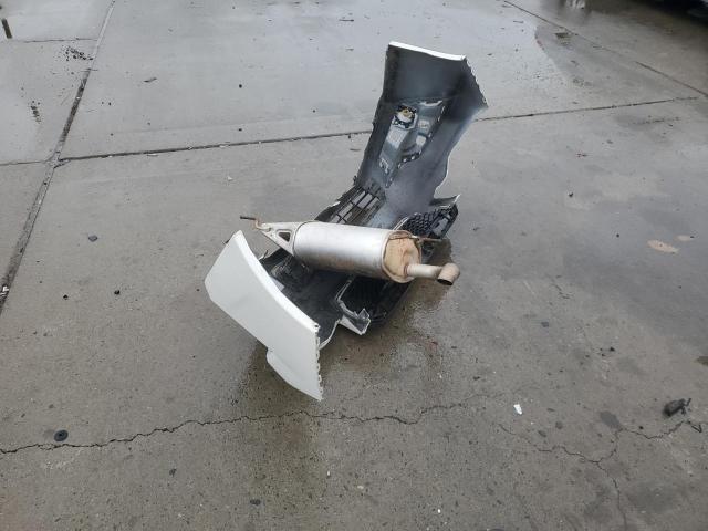 2015 SUBARU IMPREZA SP JF1GPAT67FG299864