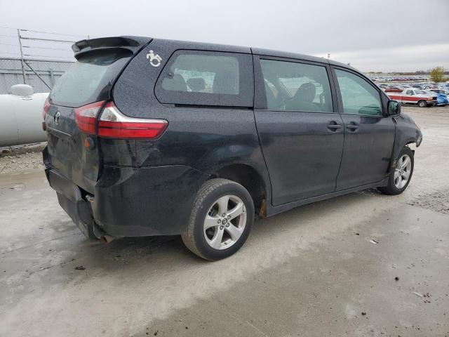 2018 TOYOTA SIENNA L 5TDZZ3DC5JS962795