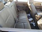 Lot #3297919778 2005 HONDA PILOT EXL