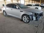 Lot #3303897702 2012 KIA OPTIMA EX