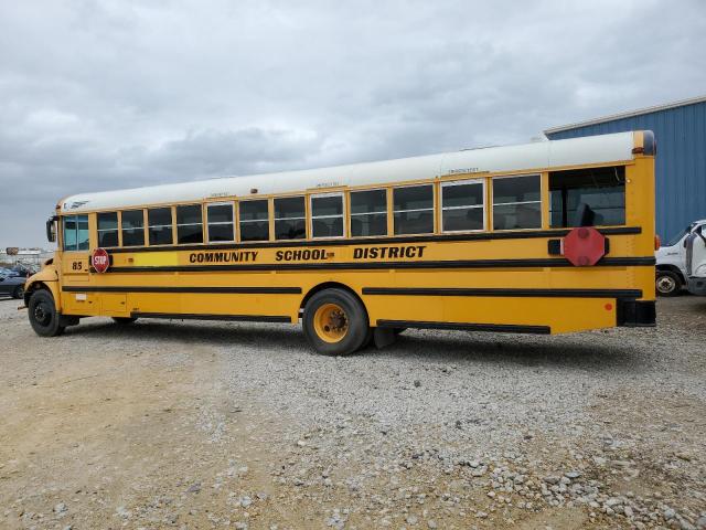 2013 IC CORPORATION 3000 CE #3271081116