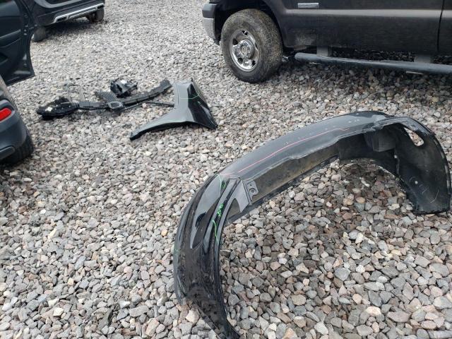 2015 JEEP CHEROKEE S - 1C4PJMAB6FW666076