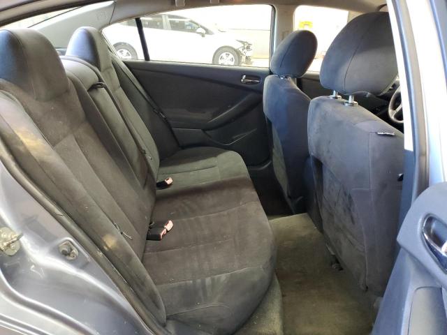 2012 NISSAN ALTIMA BASE - 1N4AL2AP7CC185868