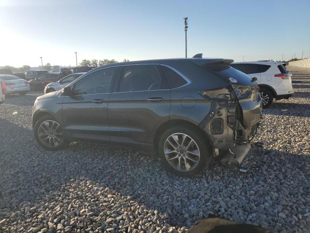 2016 FORD EDGE TITAN #3297141511