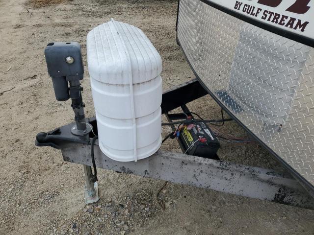 2014 OTHER CONQUEST LODGE SERI #3287638005