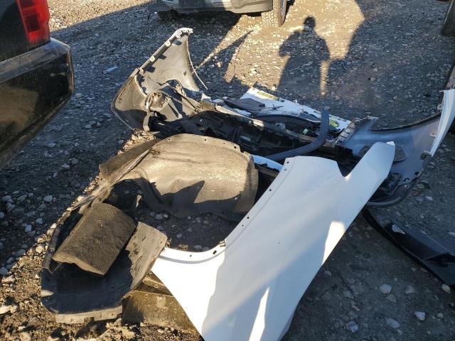 2016 JEEP CHEROKEE L #3285012971