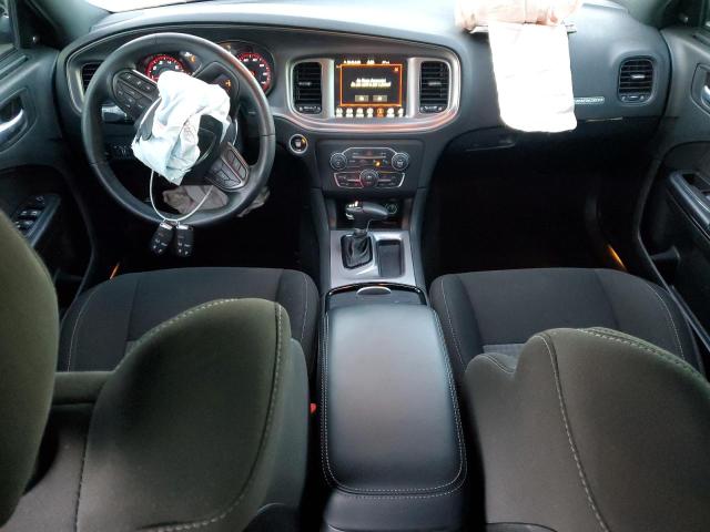 2023 DODGE CHARGER GT #3303659932