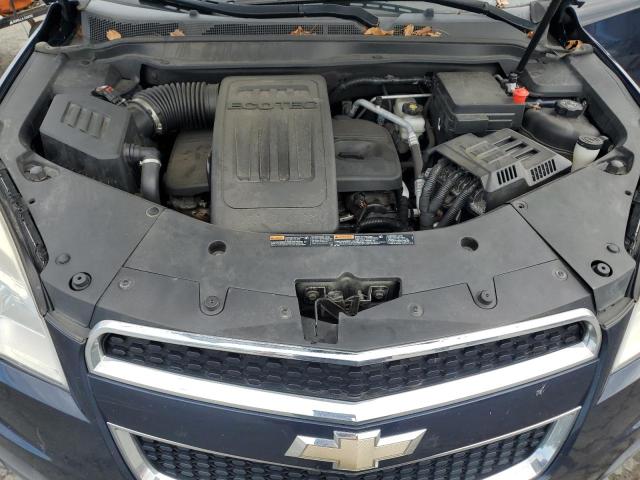 2015 CHEVROLET EQUINOX LS 2GNFLEEK8F6383542