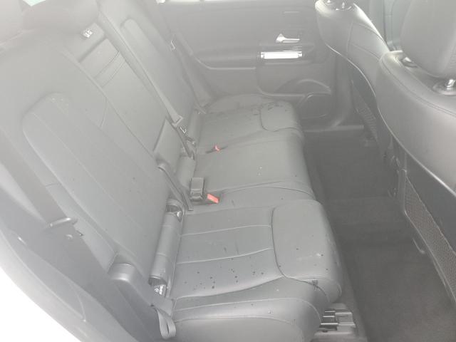 2023 MERCEDES-BENZ EQB 300 4M #3303912689